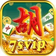 7svip Platform Game Online Indonesia Terpercaya