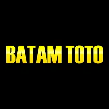batamtoto: Aplikasi Game Online Praktis dan Terpercaya