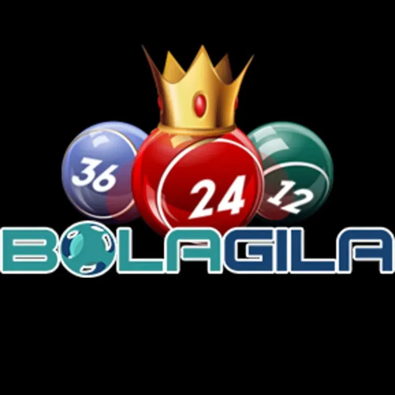 bolagila App Game Online Indonesia yang Praktis
