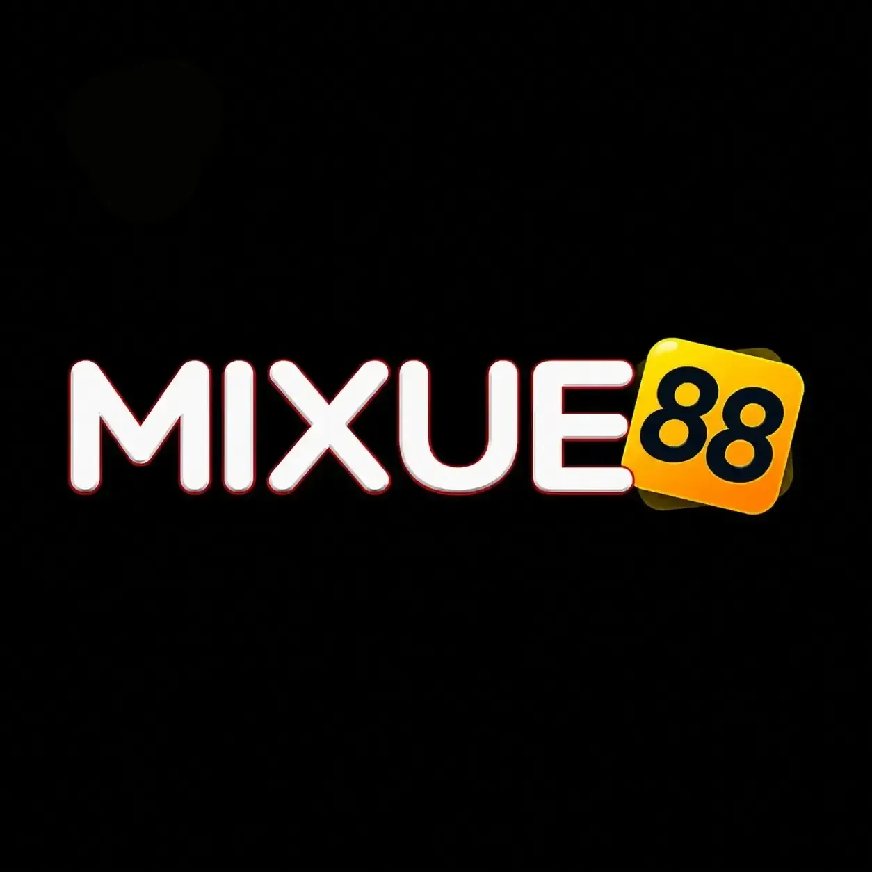 Aplikasi mixue88 Terpercaya untuk Android