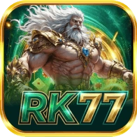 rk77