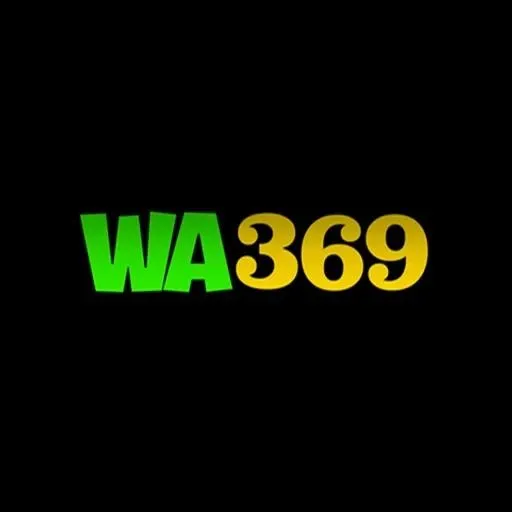 wa369: Aplikasi Game Online Indonesia