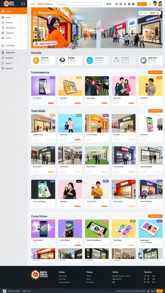 Aplikasi 918kaya Resmi dan Terpercaya di Android screenshot 2