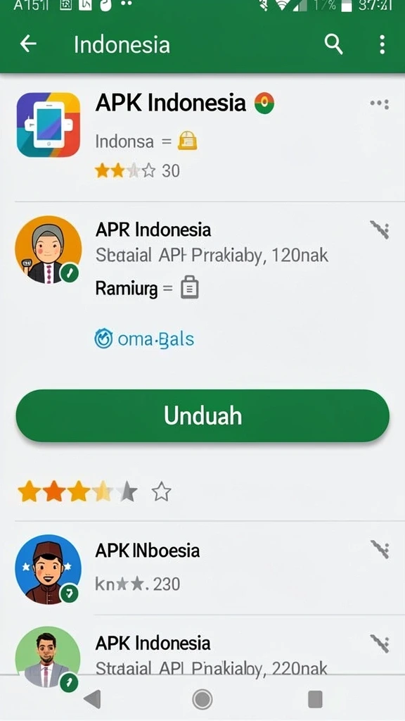 Aplikasi tiket100 Terpercaya untuk Android screenshot 3