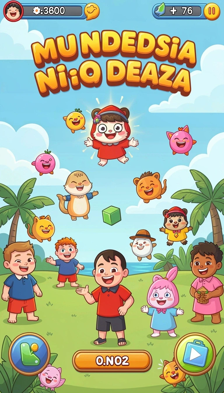 batamtoto: Aplikasi Game Online Praktis dan Terpercaya screenshot 2