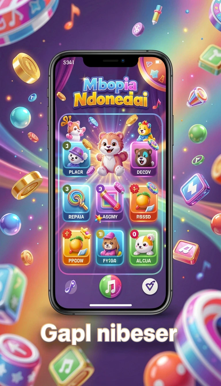 Aplikasi pt777 Terpercaya untuk Android screenshot 1