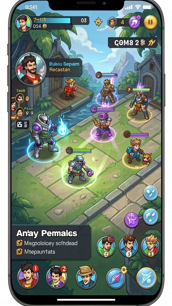 Aplikasi tiket100 Terpercaya untuk Android screenshot 1