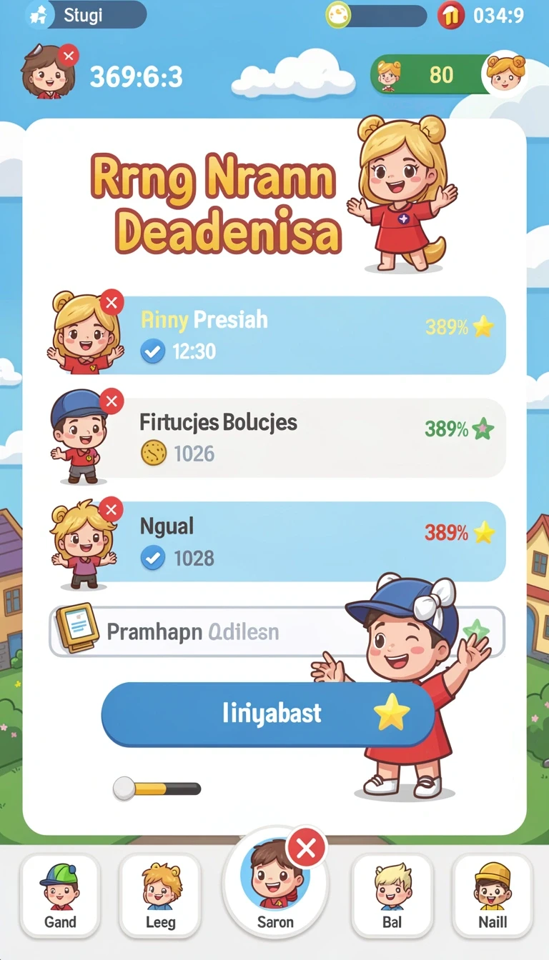 s9s9 keunggulan aplikasi