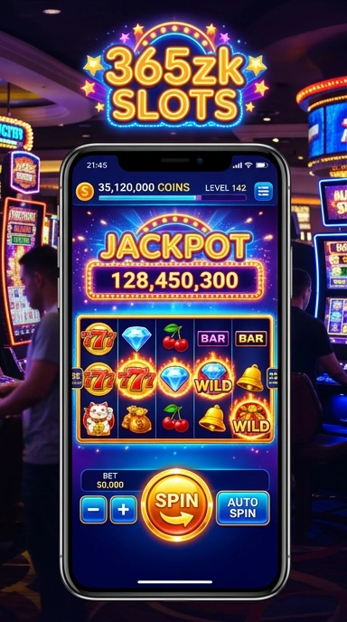 bolagila App Game Online Indonesia yang Praktis screenshot 1