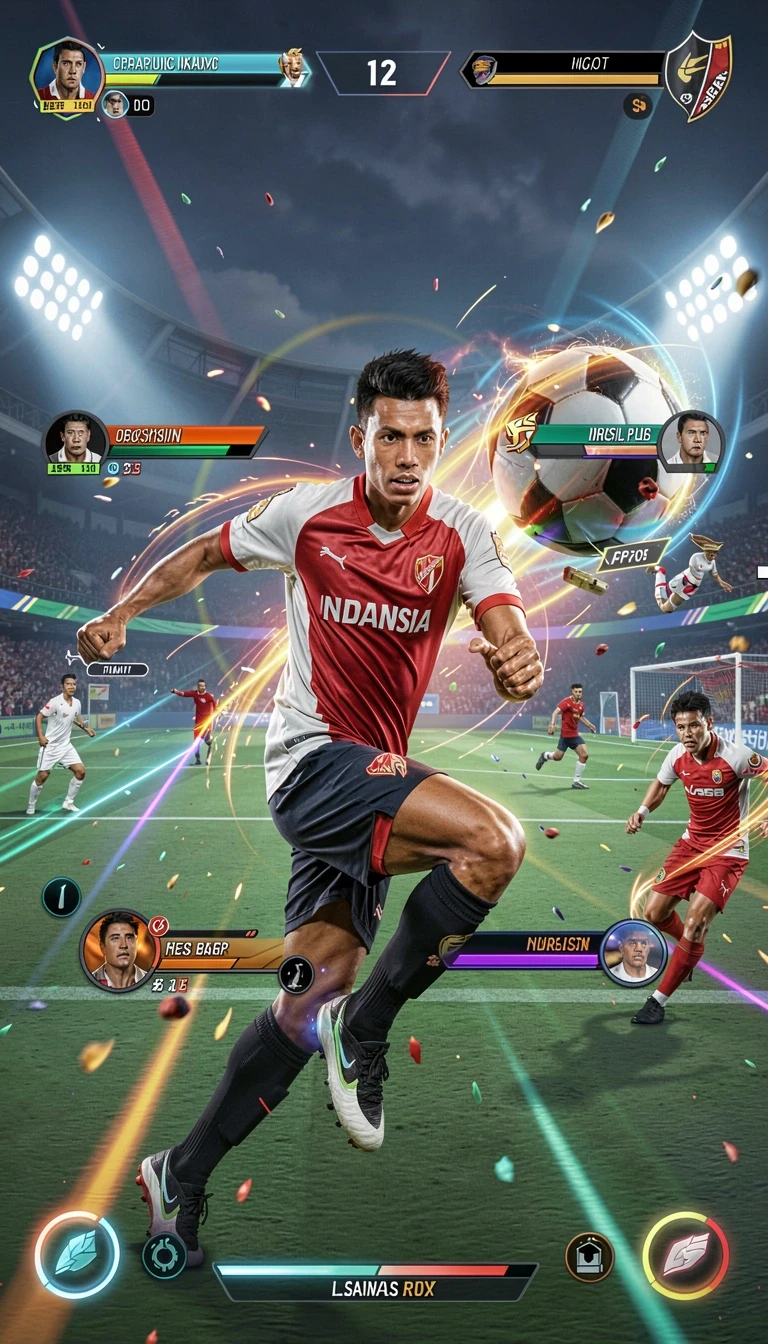 v678 Aplikasi Game Online Praktis Terbaru screenshot 2