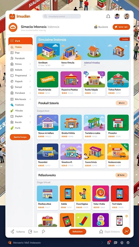 dingdongtogel App Game Online Indonesia Terbaru screenshot 1