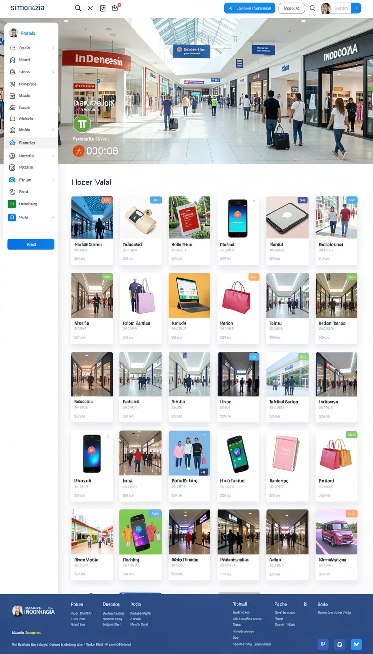 Aplikasi 918kaya Resmi dan Terpercaya di Android screenshot 3