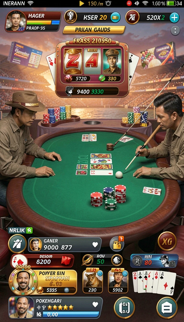 Aplikasi withdraw42 Terpercaya untuk Android screenshot 3