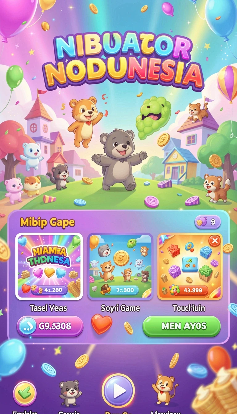 vipinvitation keunggulan aplikasi