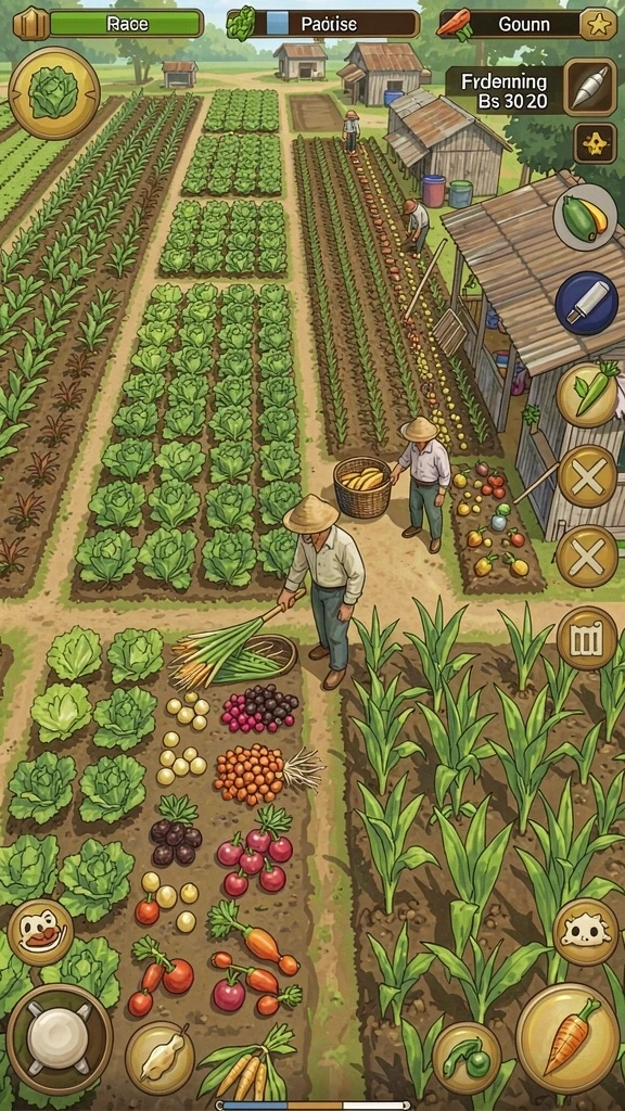 bolagila App Game Online Indonesia yang Praktis screenshot 2